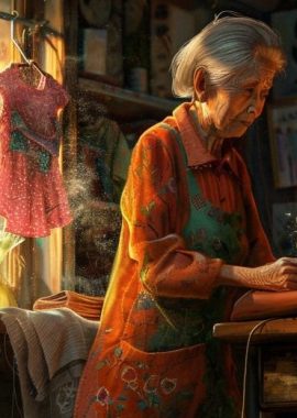 Sous-traiter, c’est mal traiter