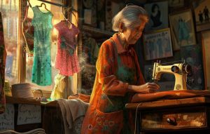 Sous-traiter, c’est mal traiter