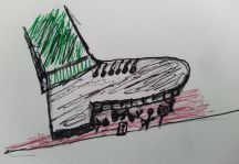 Comment se débarrasser adroitement de ses dissidents