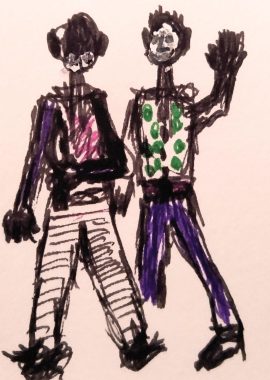 Les politiciens font-ils tout dans notre dos?