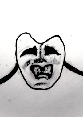 Pitié pour les grecs!