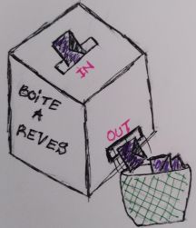 Les politiciens attaquent la finition dans les salons de massage