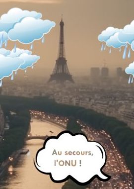 COP, COP, COP CODEK!