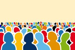 Trop de blancs sur les écrans noirs