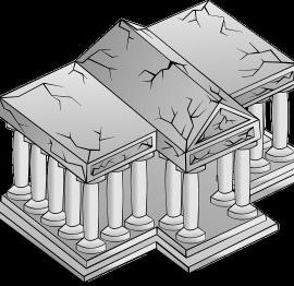 On ne peut pas être et avoir été