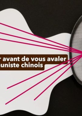 Deng Xiao Ping, pong