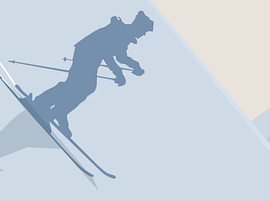 Question de priorités