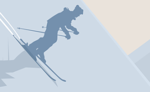 Question de priorités