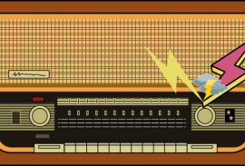 A l’écoute de son temps