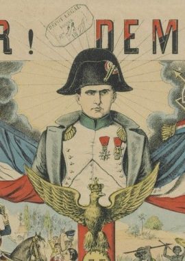 Crise politique: ça se corse