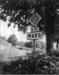 Lower your expectations