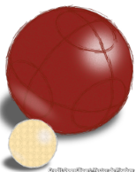 Vlad l’En Pâleur lance le bouchon un peu loin