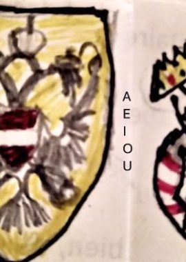 Et maintenant, il nous faudrait même travailler!