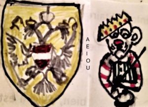 Et maintenant, il nous faudrait même travailler!