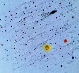 Contre le progrès, tout contre*