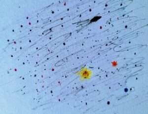 Contre le progrès, tout contre*