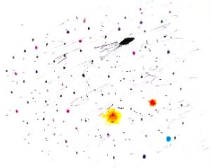 Contre le progrès, tout contre*