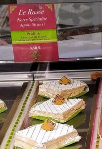 De Charybde en Scylla