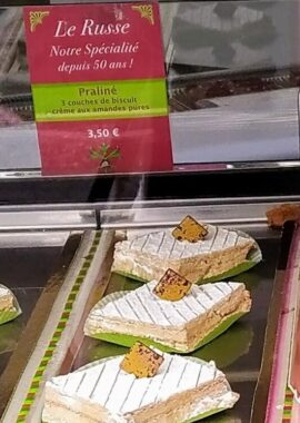 De Charybde en Scylla