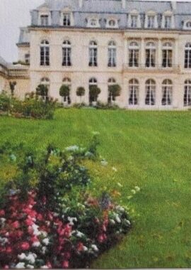 Conquête du marais des gourdes