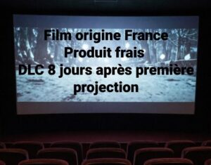 Le cinéma français à l’air con